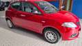 Lancia Ypsilon Ypsilon 1.2 Platinum s Rouge - thumbnail 3