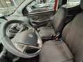 Lancia Ypsilon Ypsilon 1.2 Platinum s Rouge - thumbnail 8