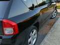 Jeep Compass 2.2 crd Limited 4wd 163cv a Nero - thumbnail 1