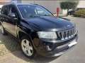 Jeep Compass 2.2 crd Limited 4wd 163cv a Nero - thumbnail 3