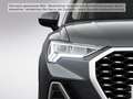 Audi Q3 35 TFSI S line Led Navi VC AHK Grau - thumbnail 10