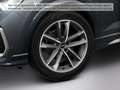 Audi Q3 35 TFSI S line Led Navi VC AHK Grau - thumbnail 12