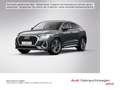 Audi Q3 35 TFSI S line Led Navi VC AHK Grau - thumbnail 1
