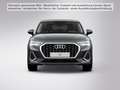Audi Q3 35 TFSI S line Led Navi VC AHK Grau - thumbnail 6