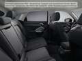 Audi Q3 35 TFSI S line Led Navi VC AHK Grau - thumbnail 16