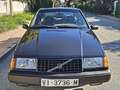 Volvo 440 Berlina Manual de 4 Puertas Noir - thumbnail 20