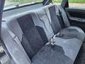 Volvo 440 Berlina Manual de 4 Puertas Nero - thumbnail 14