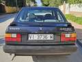Volvo 440 Berlina Manual de 4 Puertas Noir - thumbnail 21