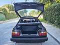 Volvo 440 Berlina Manual de 4 Puertas Noir - thumbnail 16