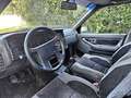 Volvo 440 Berlina Manual de 4 Puertas Nero - thumbnail 11
