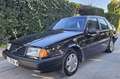 Volvo 440 Berlina Manual de 4 Puertas Noir - thumbnail 22