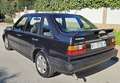 Volvo 440 Berlina Manual de 4 Puertas Noir - thumbnail 19