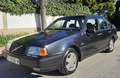 Volvo 440 Berlina Manual de 4 Puertas Nero - thumbnail 1