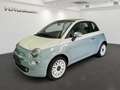 Fiat 500C 1.0 GSE Hybrid COLLEZIONE 1957 U-Connect PDC Weiß - thumbnail 1