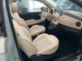 Fiat 500C 1.0 GSE Hybrid COLLEZIONE 1957 U-Connect PDC Weiß - thumbnail 16