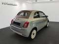 Fiat 500C 1.0 GSE Hybrid COLLEZIONE 1957 U-Connect PDC Weiß - thumbnail 4