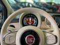 Fiat 500C 1.0 GSE Hybrid COLLEZIONE 1957 U-Connect PDC Weiß - thumbnail 13