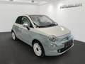 Fiat 500C 1.0 GSE Hybrid COLLEZIONE 1957 U-Connect PDC Weiß - thumbnail 2