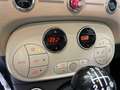 Fiat 500C 1.0 GSE Hybrid COLLEZIONE 1957 U-Connect PDC Weiß - thumbnail 17