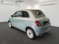 Fiat 500C 1.0 GSE Hybrid COLLEZIONE 1957 U-Connect PDC Weiß - thumbnail 5
