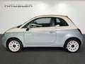 Fiat 500C 1.0 GSE Hybrid COLLEZIONE 1957 U-Connect PDC Weiß - thumbnail 6