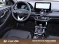 Hyundai i30 FL Kombi Advantage Plus-Paket Zwart - thumbnail 8