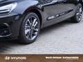 Hyundai i30 FL Kombi Advantage Plus-Paket Zwart - thumbnail 5