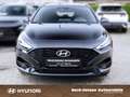 Hyundai i30 FL Kombi Advantage Plus-Paket Zwart - thumbnail 2