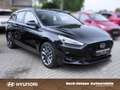 Hyundai i30 FL Kombi Advantage Plus-Paket Zwart - thumbnail 3