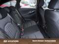 Hyundai i30 FL Kombi Advantage Plus-Paket Zwart - thumbnail 12