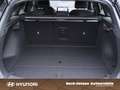 Hyundai i30 FL Kombi Advantage Plus-Paket Zwart - thumbnail 13