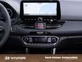 Hyundai i30 FL Kombi Advantage Plus-Paket Zwart - thumbnail 9