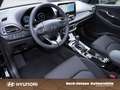 Hyundai i30 FL Kombi Advantage Plus-Paket Zwart - thumbnail 7