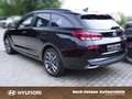 Hyundai i30 FL Kombi Advantage Plus-Paket Zwart - thumbnail 4