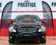 Mercedes-Benz R 350 Sport 4matic 6p. Schwarz - thumbnail 2