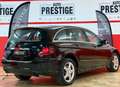 Mercedes-Benz R 350 Sport 4matic 6p. Schwarz - thumbnail 6
