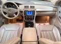 Mercedes-Benz R 350 Sport 4matic 6p. Schwarz - thumbnail 12