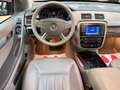 Mercedes-Benz R 350 Sport 4matic 6p. Schwarz - thumbnail 13