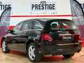 Mercedes-Benz R 350 Sport 4matic 6p. Schwarz - thumbnail 4