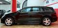 Mercedes-Benz R 350 Sport 4matic 6p. Schwarz - thumbnail 7