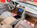 Mercedes-Benz R 350 Sport 4matic 6p. Schwarz - thumbnail 11