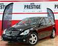 Mercedes-Benz R 350 Sport 4matic 6p. Schwarz - thumbnail 3