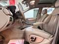 Mercedes-Benz R 350 Sport 4matic 6p. Schwarz - thumbnail 9