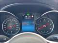 Mercedes-Benz GLC 300 de 4M Coupé *Multibeam*360°Kamera*Navi** Gris - thumbnail 11