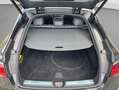 Mercedes-Benz GLC 300 de 4M Coupé *Multibeam*360°Kamera*Navi** Gris - thumbnail 18