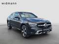 Mercedes-Benz GLC 300 de 4M Coupé *Multibeam*360°Kamera*Navi** Gris - thumbnail 7