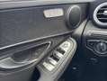 Mercedes-Benz GLC 300 de 4M Coupé *Multibeam*360°Kamera*Navi** Gris - thumbnail 17