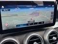 Mercedes-Benz GLC 300 de 4M Coupé *Multibeam*360°Kamera*Navi** Gris - thumbnail 12