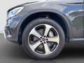 Mercedes-Benz GLC 300 de 4M Coupé *Multibeam*360°Kamera*Navi** Gris - thumbnail 19