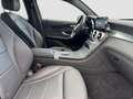 Mercedes-Benz GLC 300 de 4M Coupé *Multibeam*360°Kamera*Navi** Gris - thumbnail 15